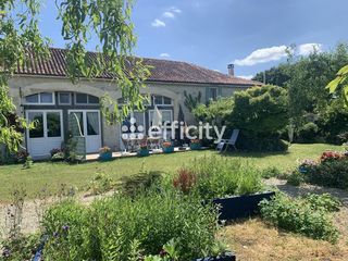  Maison � vendre 7 pi�ces 220 m�