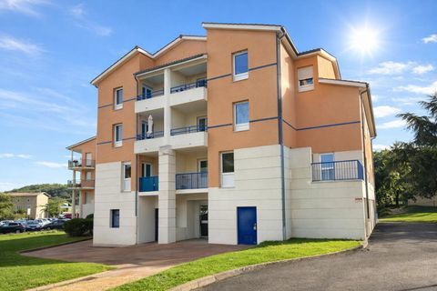   Appartement ancien Appartement - 4 pi�ce(s) - 80 m�