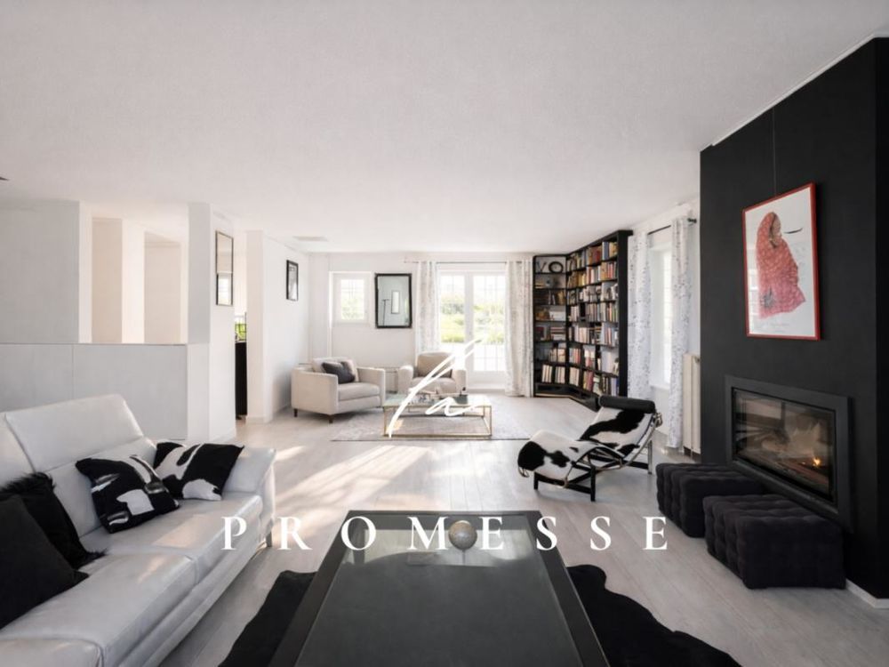 � vendre  Villa Gu�thary (64210)