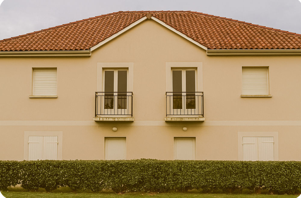 � vendre  Maison Pau (64000)