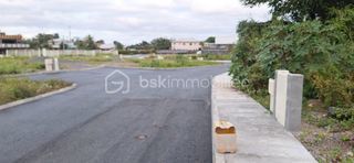  Terrain � vendre 395 m�