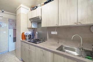  Appartement � vendre 3 pi�ces 60 m�