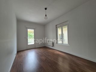  Appartement � vendre 3 pi�ces 73 m�