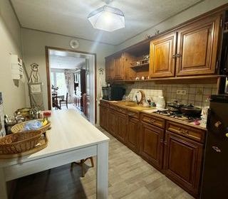  Maison � vendre 4 pi�ces 100 m�