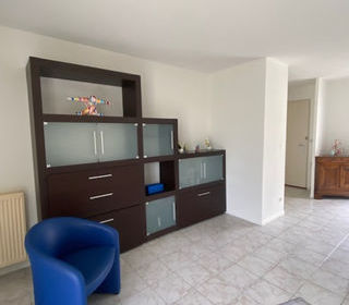  Maison � vendre 4 pi�ces 81 m�