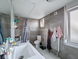  Maison � vendre 6 pi�ces 146 m�