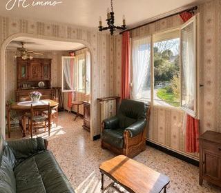  Maison � vendre 7 pi�ces 92 m�