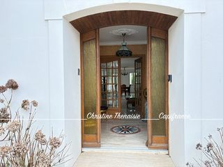  Maison � vendre 5 pi�ces 126 m�