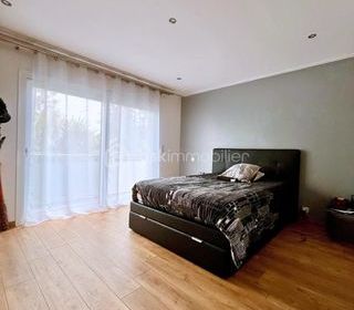  Propri�t�/ch�teau � vendre 7 pi�ces 156 m�