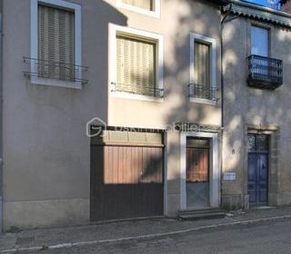  Propri�t�/ch�teau � vendre 8 pi�ces 145 m�