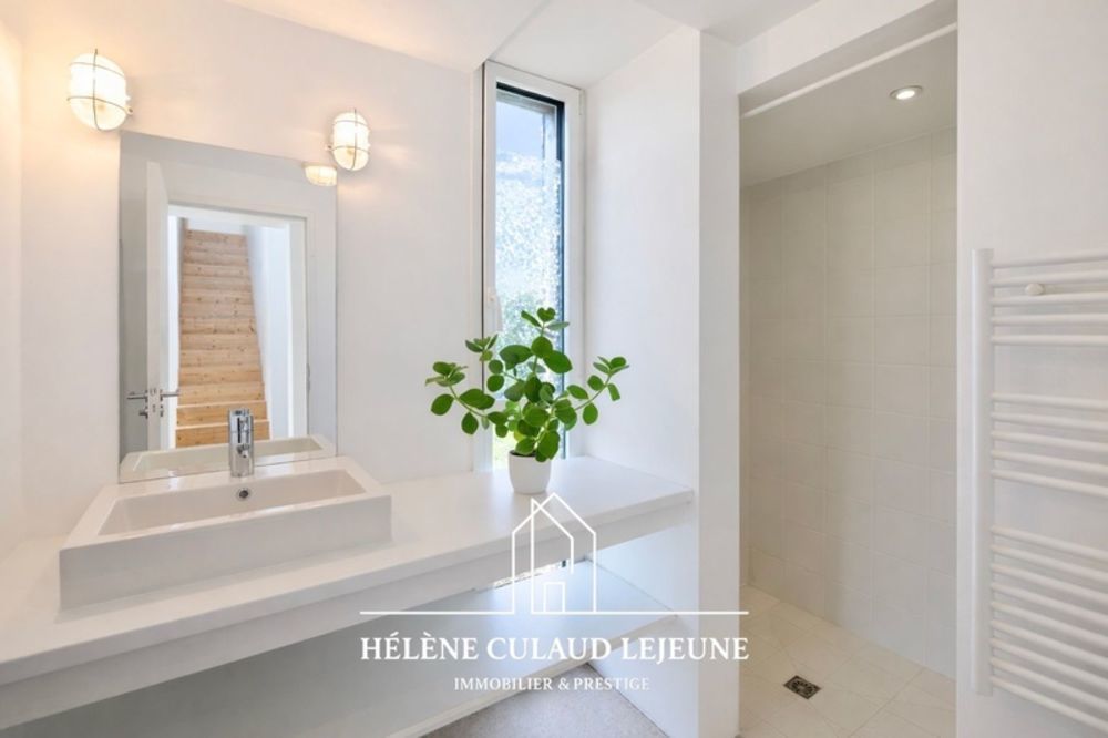 � vendre  Maison Sarzeau (56370)