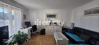  Appartement � vendre 3 pi�ces 72 m�