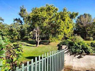  Villa � vendre 6 pi�ces 169 m�