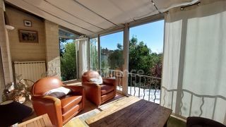  Maison � vendre 5 pi�ces 117 m�