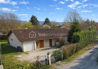  Maison � vendre 5 pi�ces 106 m�