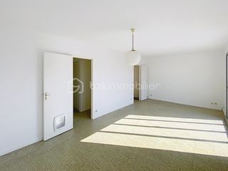  Maison � vendre 4 pi�ces 86 m�