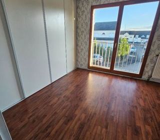  Maison � vendre 4 pi�ces 79 m�