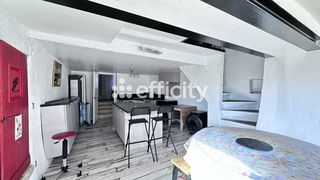  Maison � vendre 7 pi�ces 175 m�