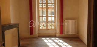  Maison � vendre 15 + pi�ces 330 m�