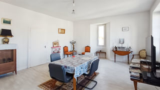  Maison � vendre 7 pi�ces 150 m�