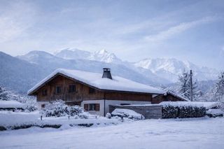  Maison � vendre 5 pi�ces 99 m�