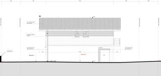  Maison � vendre 4 pi�ces 108 m�