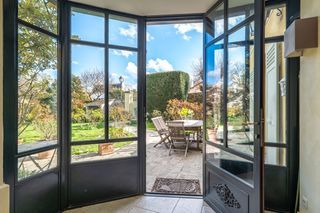  Maison � vendre 8 pi�ces 210 m�