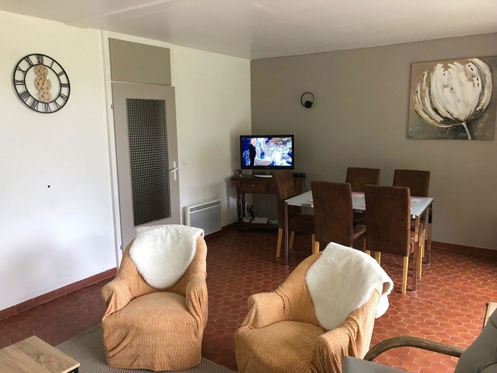 � vendre  Villa La Croix-Valmer (83420)