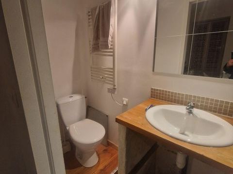  Appartement � vendre 1 pi�ce 20 m�