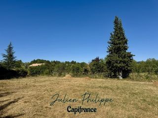  Terrain � vendre 985 m�