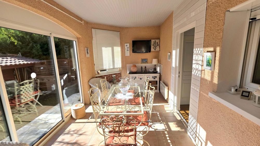 � vendre  Maison Andernos-les-Bains (33510)