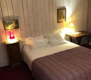  Maison � vendre 11 pi�ces 500 m�