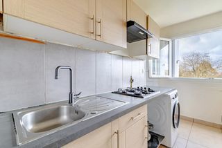  Appartement � vendre 4 pi�ces 80 m�