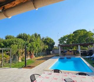  Maison � vendre 6 pi�ces 160 m�