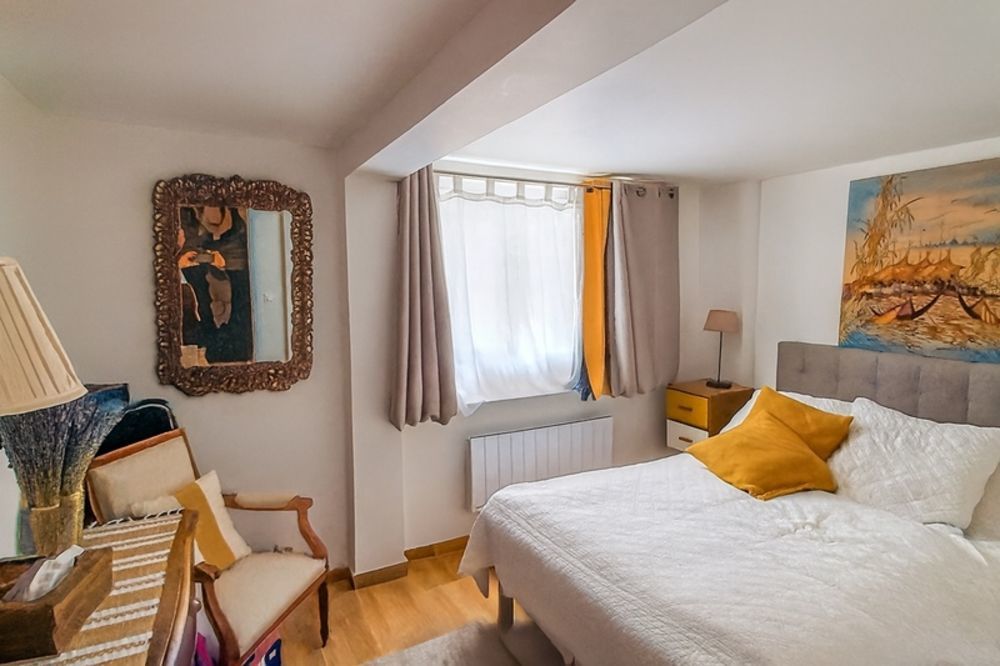 � vendre  Maison Puteaux (92800)