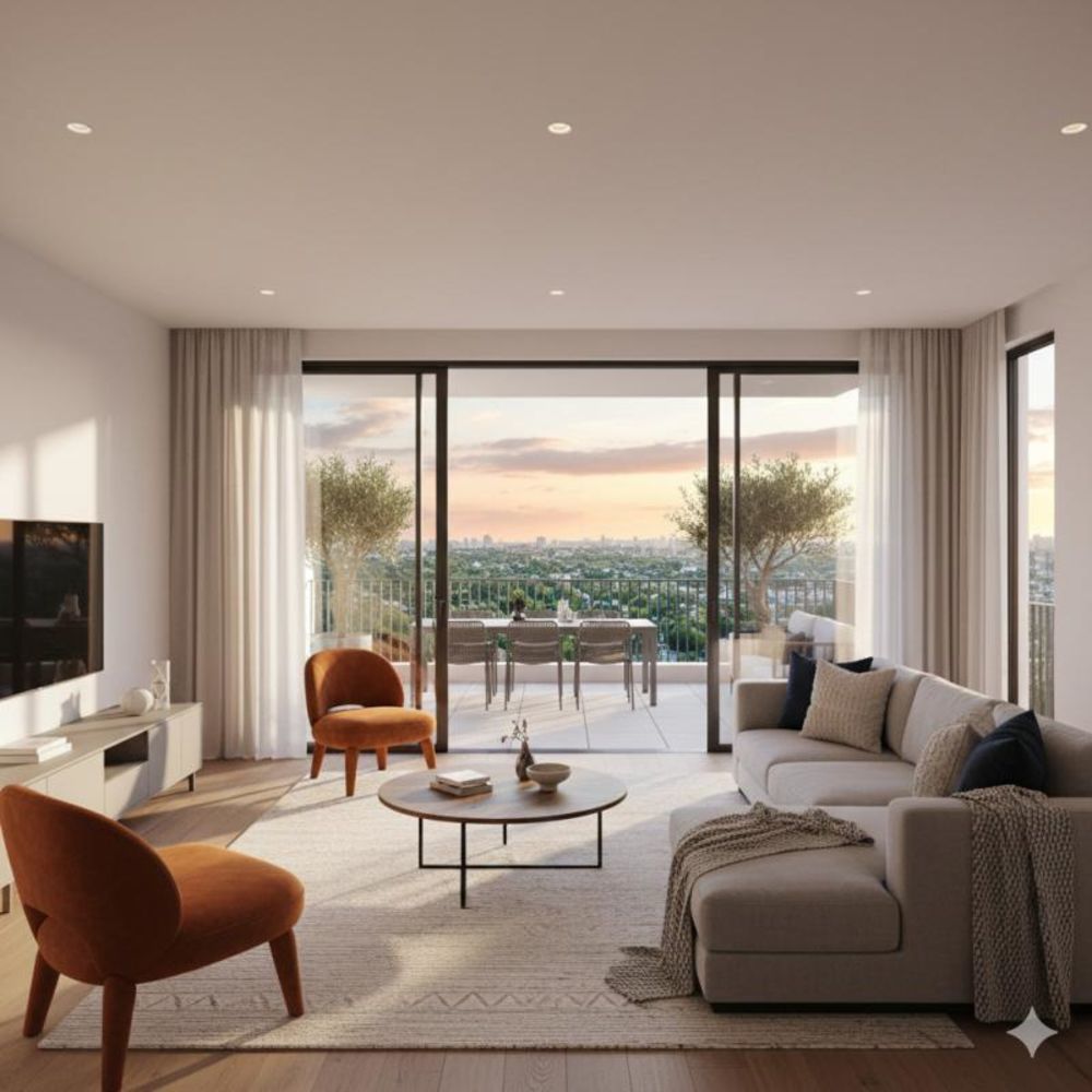   Saint-Mand� (94160)