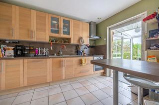  Maison � vendre 7 pi�ces 153 m�