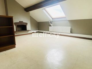  Appartement � vendre 2 pi�ces 62 m�