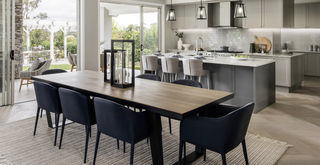  Maison � vendre 5 pi�ces 95 m�