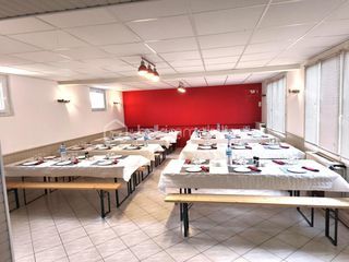  Maison � vendre 7 pi�ces 275 m�