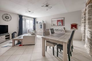  Maison � vendre 6 pi�ces 134 m�