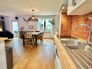  Moulin � vendre 5 pi�ces 100 m�