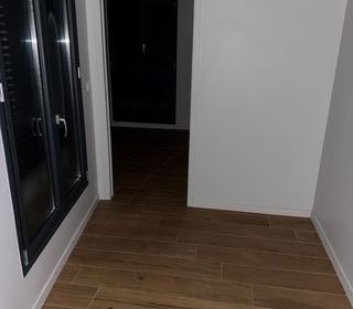  Appartement � louer 2 pi�ces 47 m�