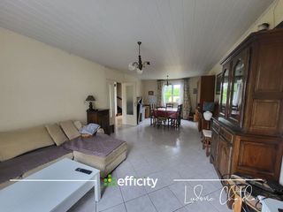  Maison � vendre 5 pi�ces 101 m�