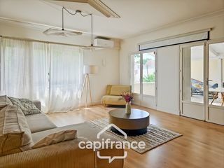  Maison � vendre 9 pi�ces 300 m�