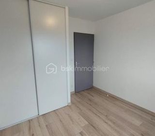  Maison � vendre 4 pi�ces 71 m�