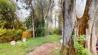  Maison � vendre 3 pi�ces 92 m�