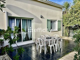  Maison � vendre 5 pi�ces 74 m�