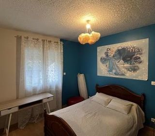  Maison � vendre 6 pi�ces 140 m�