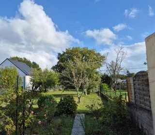  Maison � vendre 5 pi�ces 95 m�